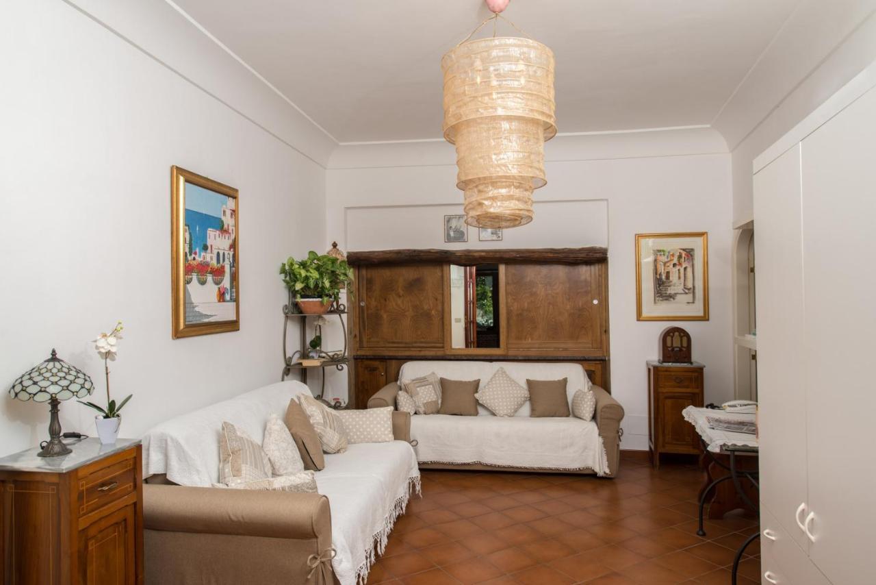 Holiday home Yourhome - Iolanda Charming House *