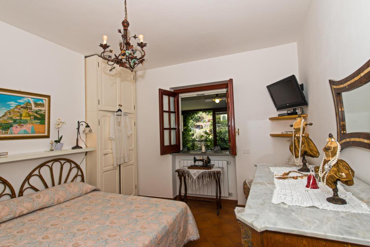 Holiday home Yourhome - Iolanda Charming House *